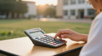 13 Best Student Scientific Calculators in 2026