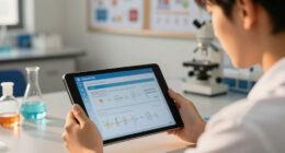 14 Best Educational Science Reference Guides in 2026