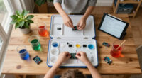 14 Best Interactive Science Learning Kits in 2026