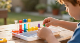 14 Best Interactive Science Learning Kits in 2026