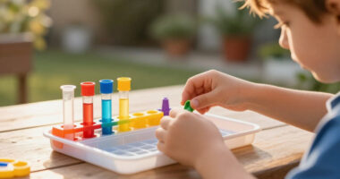 14 Best Interactive Science Learning Kits in 2026