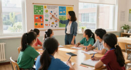 15 Best Educational Science Reference Charts in 2026