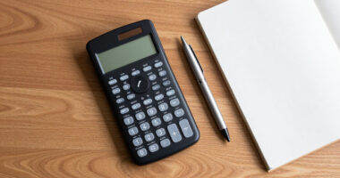 15 Best Portable Scientific Calculators in 2026