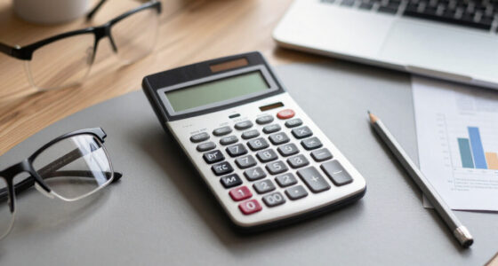 15 Best Scientific Calculators For Students In 2026