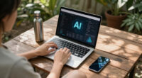 2026 AI Spotlight: 10 Major Technological Leaps