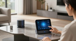 2026’S Top 10 AI Technologies Changing The World