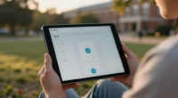 2026’S Top E Ink Devices With Smarter AI Features