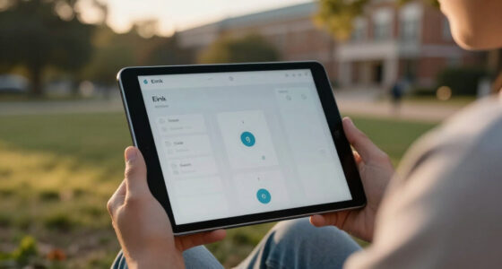 2026’S Top E Ink Devices With Smarter AI Features