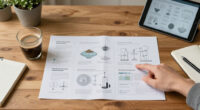 6 Best Educational Science Reference Charts in 2026