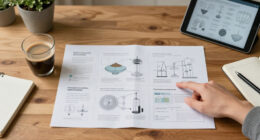 6 Best Educational Science Reference Charts in 2026