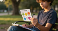 6 Best Science Reference Flashcards in 2026