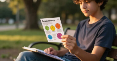 6 Best Science Reference Flashcards in 2026