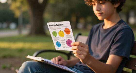 6 Best Science Reference Flashcards in 2026