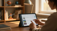 7 Best Educational Science Reference Apps in 2026