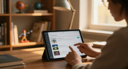 7 Best Educational Science Reference Apps in 2026