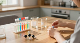 7 Best Educational Science Reference Kits in 2026
