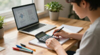 7 Best Student Scientific Calculators in 2026