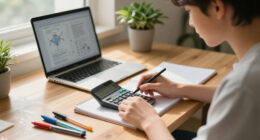 7 Best Student Scientific Calculators in 2026