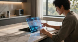 8 AI Innovations That Will Dominate 2026