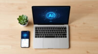 9 AI Trends That Will Dominate 2026