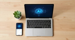 9 AI Trends That Will Dominate 2026