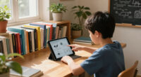 9 Best Educational Science Reference Books in 2026
