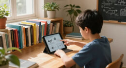 9 Best Educational Science Reference Books in 2026