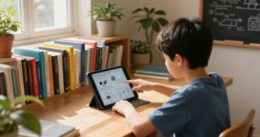 9 Best Educational Science Reference Books in 2026