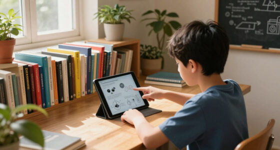 9 Best Educational Science Reference Books in 2026