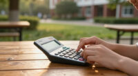9 Best Scientific Calculator For Students In 2026