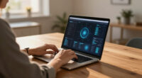 9 Cutting-Edge AI Trends For 2026