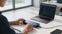 AI Hardware First: The New Frontier Of Artificial Intelligence Development