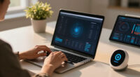 AI In 2026: 9 Innovations Redefining Possibilities
