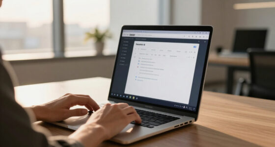 AI Market Leaders: SenseTime’s H1 2026 Earnings Outlook Explained