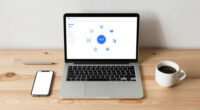 AI's Disruption Of Traditional SaaS Competitive Strategies