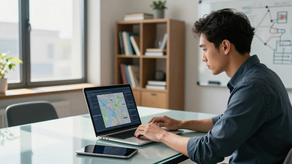 AI Security In The Age Of Cross-Domain Threats