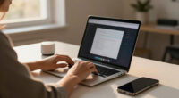 AI Tools & Automation: Streamlining Tasks For Better Results