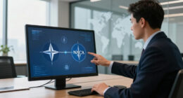 Artificial Intelligence And NATO: Balancing Innovation With Security Risks