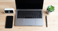 August 2 And The AI Act: The Deadline That Became Smaller And Faster