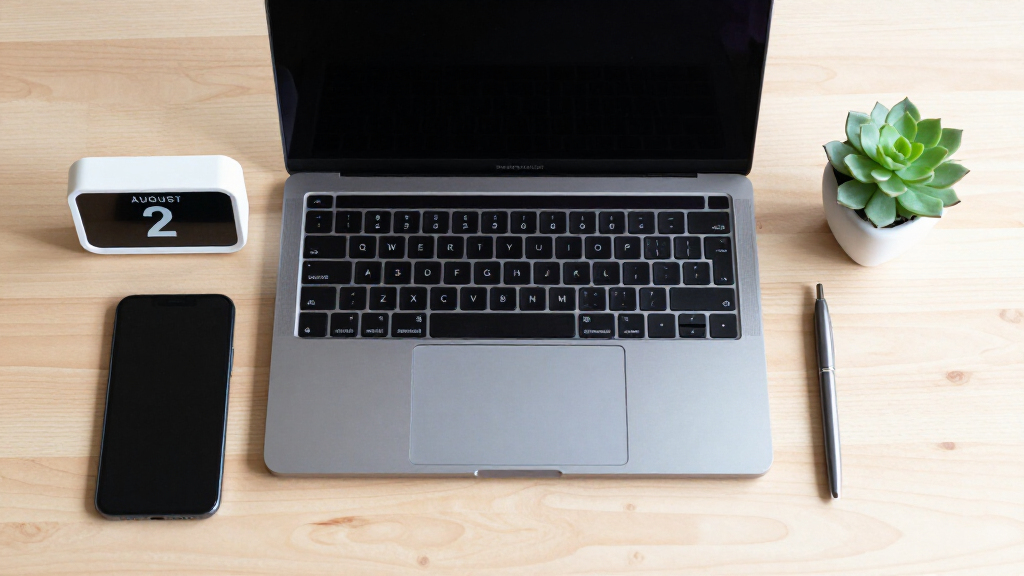 August 2 And The AI Act: The Deadline That Became Smaller And Faster
