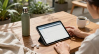 Best AI Tools For Students: 15 Top Planners In 2026