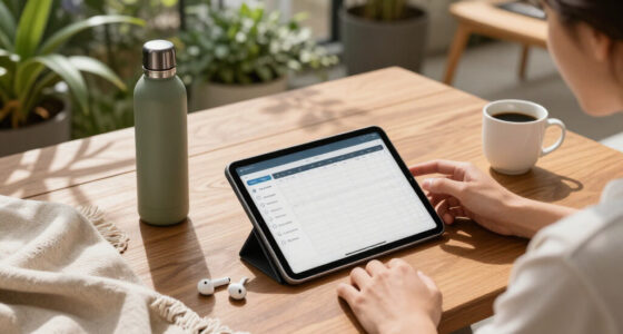 Best AI Tools For Students: 15 Top Planners In 2026