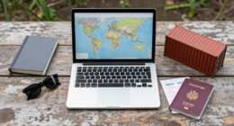 Border Felonies And Their Impact On International Supply-Chain Strategies