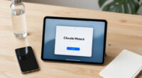 Claude Watermark: A Game-Changer For AI Content Authenticity?