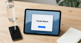 Claude Watermark: A Game-Changer For AI Content Authenticity?