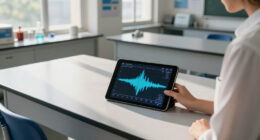 Delhi Earthquake: Magnitude 2.9 Tremors Hits National Capitals's North District - The Economic Times