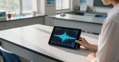 Delhi Earthquake: Magnitude 2.9 Tremors Hits National Capitals's North District - The Economic Times