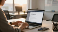 Deploy Anthropic Claude Apps Gateway On AWS To Elevate Enterprise AI Performance