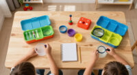 Educational Science Kits For Kids: A Labor Day sales Guide