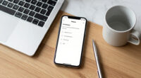 Elevate Your Note-Taking with 11 AI Apps in 2026